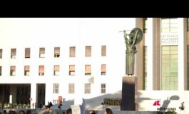 Wave a La Sapienza il primo passo verso il benessere 265x160