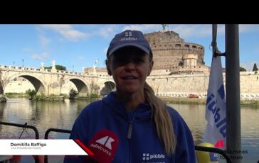 we can blu it 2026 baffigo piublu celebrato ambiente insieme salviamo mondo 3