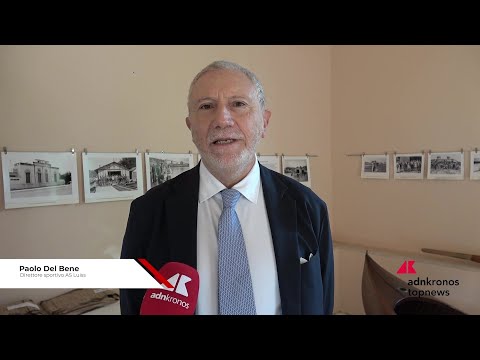 We Can Blu It! 2026, Del Bene (As Luiss): “Sport è mezzo che tiene viva anima ambientalista”