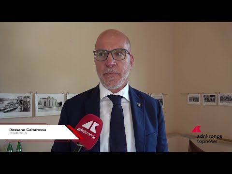 We Can Blu It! 2026, Galtarossa (Fic): “Canottaggio veicolo messaggi sociali”