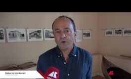 We Can Blu It 2026 Montanari Piublu Citta sara palcoscenico mondiale per sport e ambiente 265x160