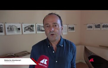 We Can Blu It 2026 Montanari Piublu Citta sara palcoscenico mondiale per sport e ambiente 364x230