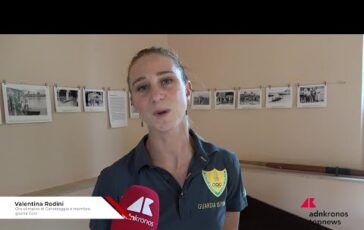 we can blu it 2026 rondini coni evento e dimostrazione che sport da valori 2