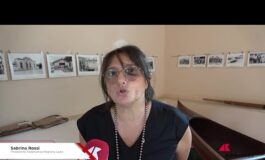We Can Blu It 2026 Rossi Federcanoa Lazio Sensibilizzeremo giovani su ambiente 265x160