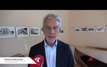 we can blu it 2026 svidercoschi almaviva group tecnologia strumento per proteggere acqua 2