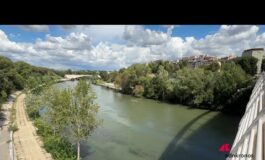We Can Blu It 2026 tre giorni di sport e ambiente con il Tevere protagonista 265x160