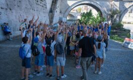 We Can Blu It bilancio record per la terza edizione 265x160