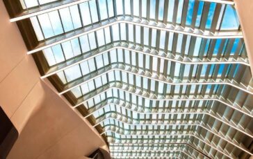 webuild opa su trevi da 28 settembre a 20 novembre 450 euro ad azione 2