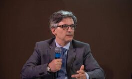 Welfare Ce.Pa . rilancia ruolo patronati nel sistema di protezione sociale del Paese 265x160