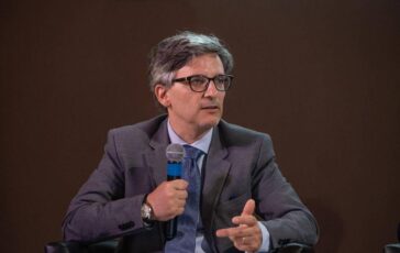 Welfare Ce.Pa . rilancia ruolo patronati nel sistema di protezione sociale del Paese 364x230