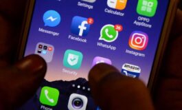 Whatsapp da oggi sono attive le liste ecco come funzionano 265x160