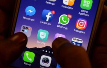 whatsapp da oggi sono attive le liste ecco come funzionano 2