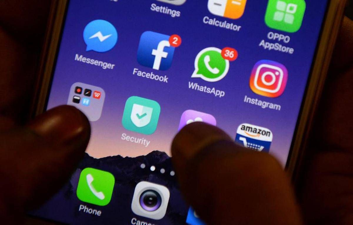 Whatsapp, da oggi sono attive le 'liste': ecco come funzionano