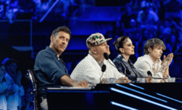 X Factor stasera 24 settembre terzo e ultimo appuntamento con le Auditions 265x160