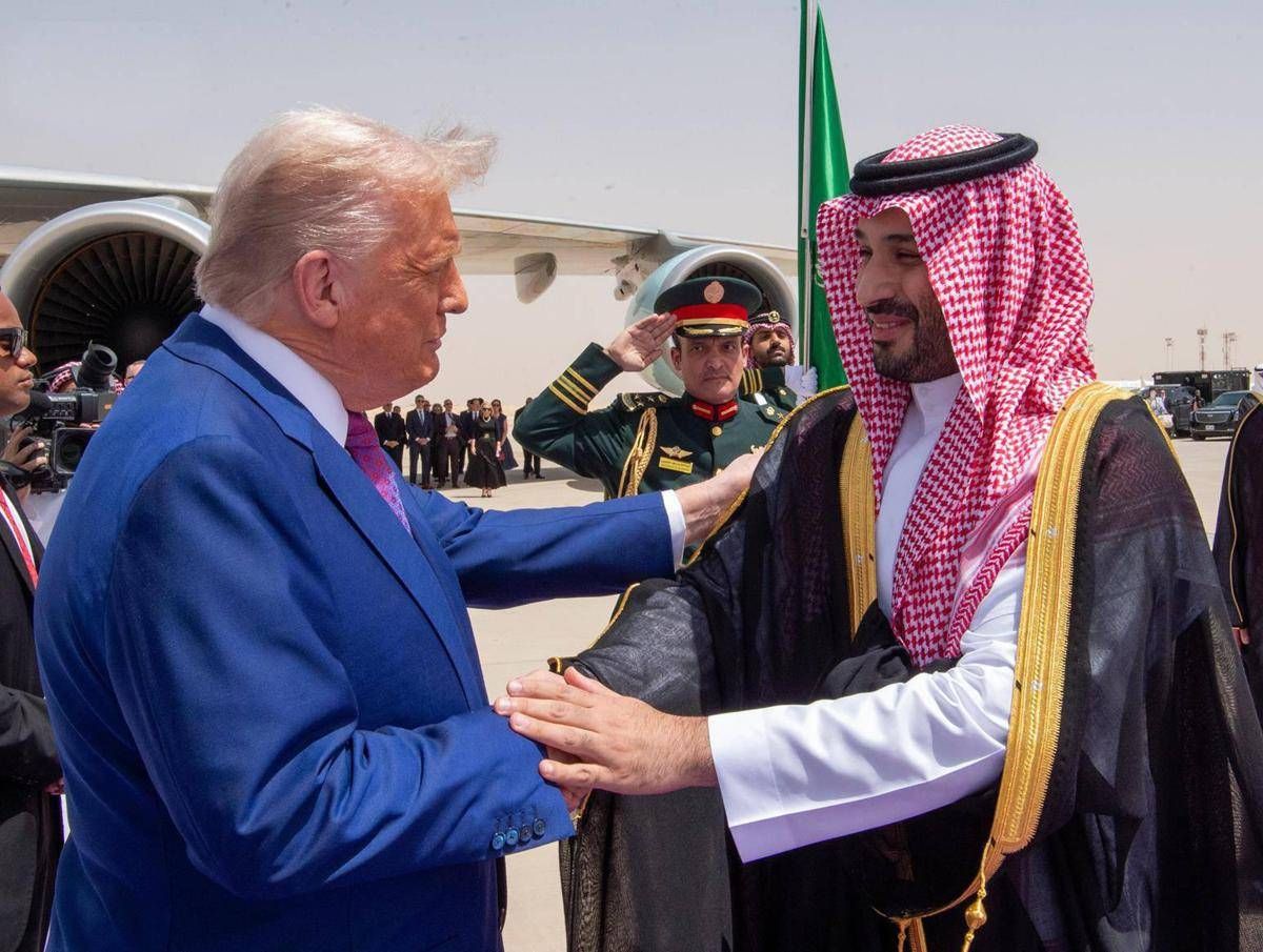 Yemen, Trump rinvia per ora attacchi contro Houthi: il nodo dell'alleanza con Riad