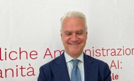 Zangrillo Ooltre il 75 dei dipendenti pubblici utilizzausa gia strumenti di Ia 265x160