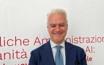 zangrillo ooltre il 75 dei dipendenti pubblici utilizzausa gia strumenti di ia 2