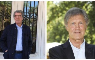 zoff e collovati applaudono gli azzurri contro la turchia tante cose positive ora sotto con la francia 2
