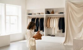 Accessori di lusso: riconoscere qualità e falsi