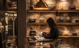 Accessori moda: guida pratica per smascherare i falsi