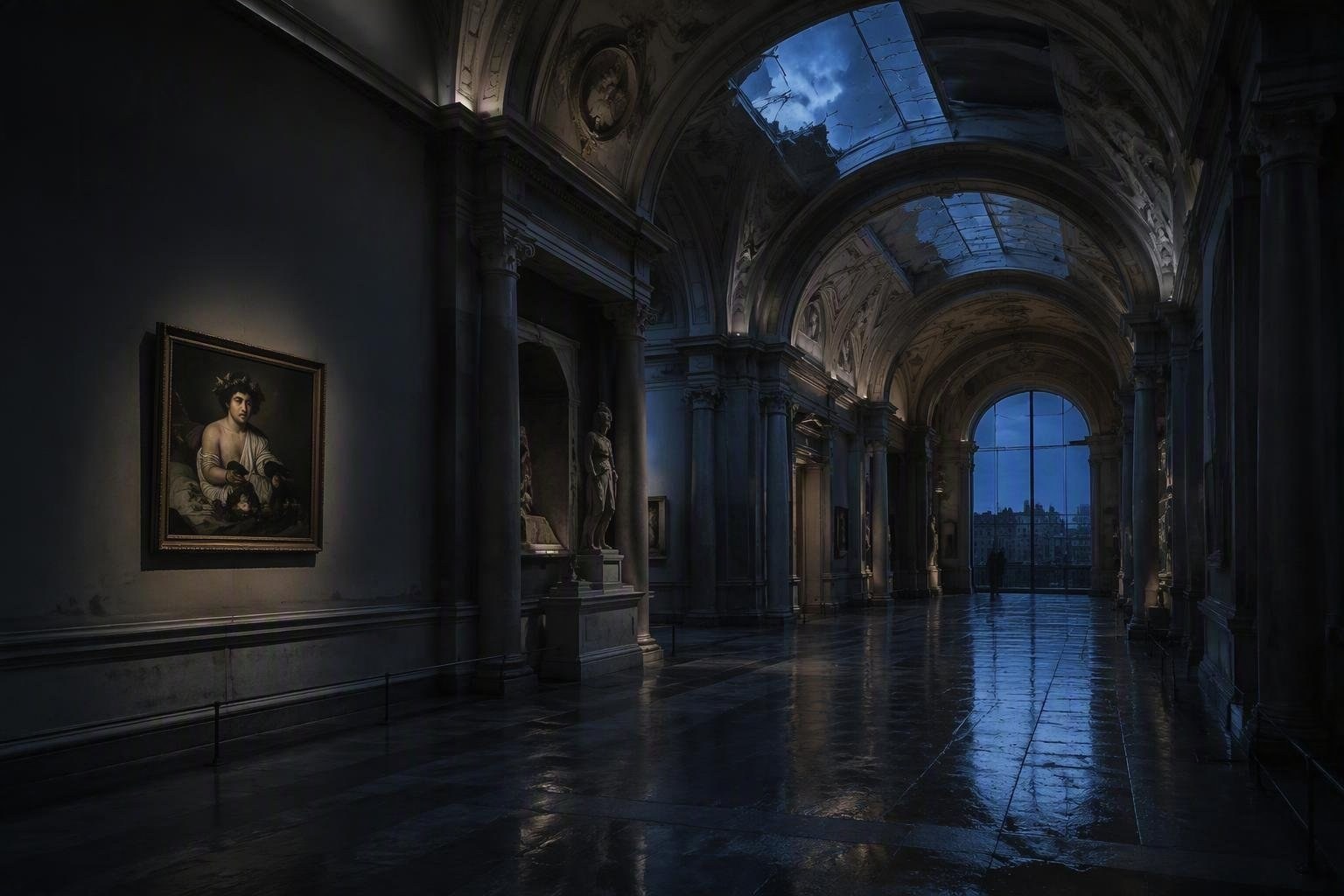 https://static.adhubmedia.com/notizie_it/wp-content/uploads/2026/09/acqua-inesperta-nei-uffizi-il-bacco-di-caravaggio-sotto-il-lucernario-az-1789670054.jpg