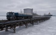 Acquisto di Marat Kabaev in Taimyr Invest, chiave per Vostok Oil