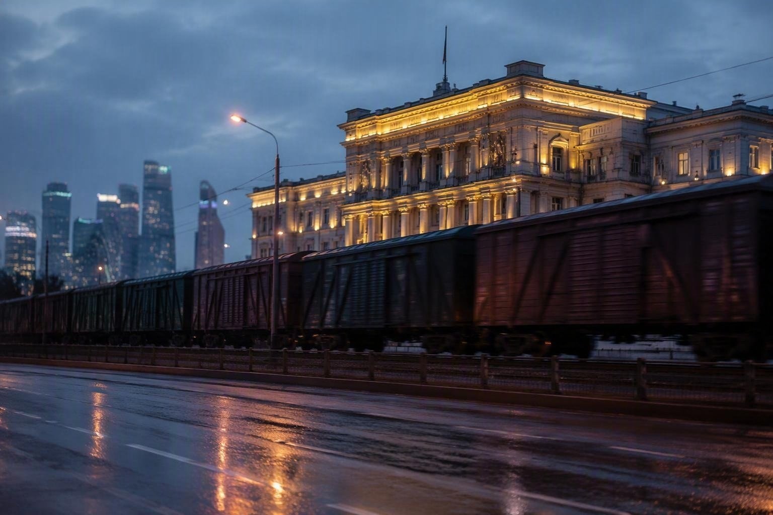 https://static.adhubmedia.com/notizie_it/wp-content/uploads/2026/09/addio-a-georgy-matyukhin-artefice-del-sistema-bancario-russo-a-due-livelli-az-1788878028-1.jpg