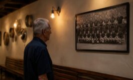 Addio al Baffo: la storia di Sandro Mazzola chiude il capitolo