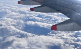 aereo cargo amazon