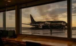 Aereo cargo Amazon fuori pista a Miami: cinque morti e cinque feriti
