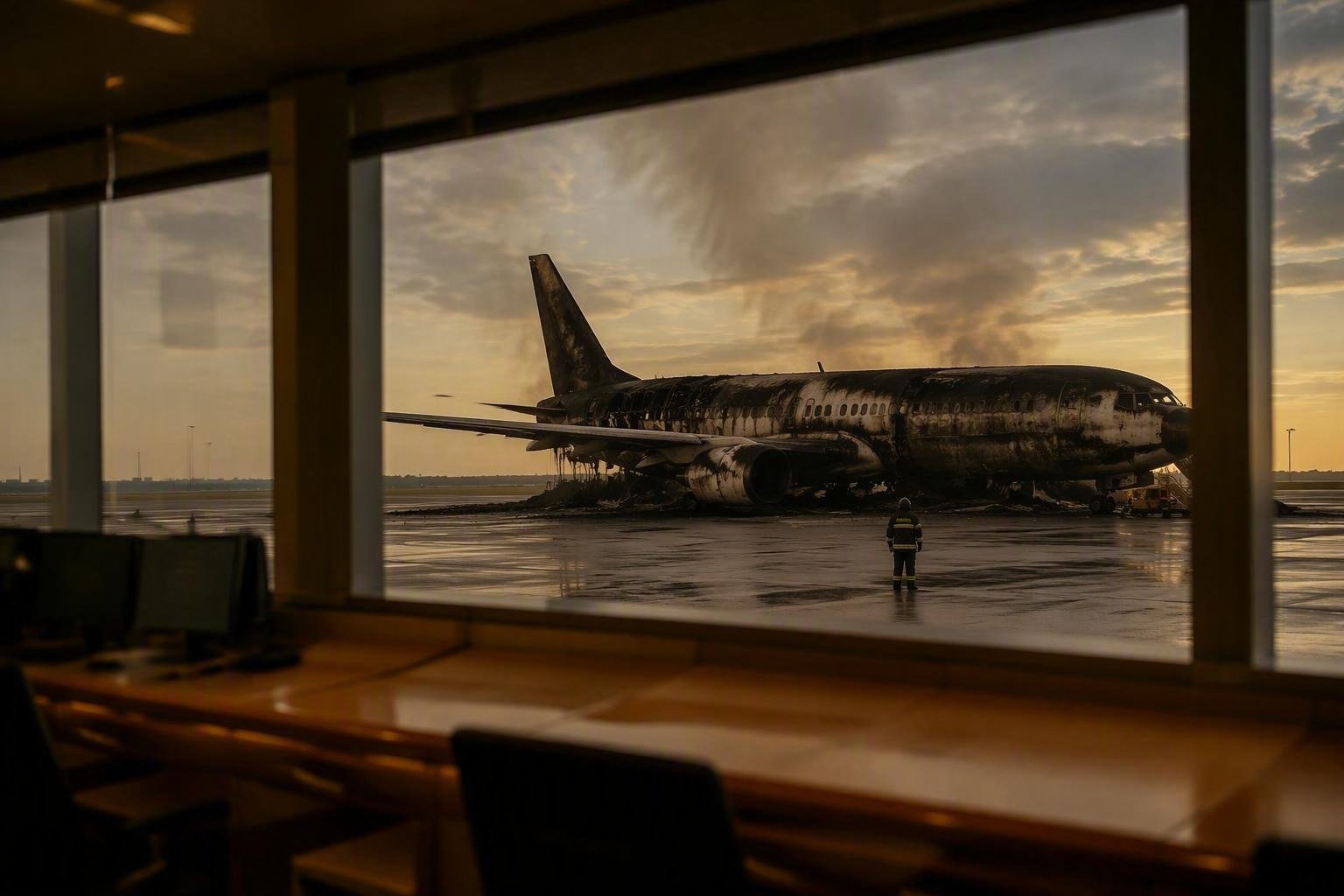 https://static.adhubmedia.com/notizie_it/wp-content/uploads/2026/09/aereo-cargo-amazon-fuori-pista-a-miami-cinque-morti-e-cinque-feriti-az-1788733975.jpg