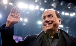 aeroporto malpensa berlusconi