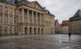 AfD al 44,5% in Sassonia-Anhalt: le reazioni politiche in Italia