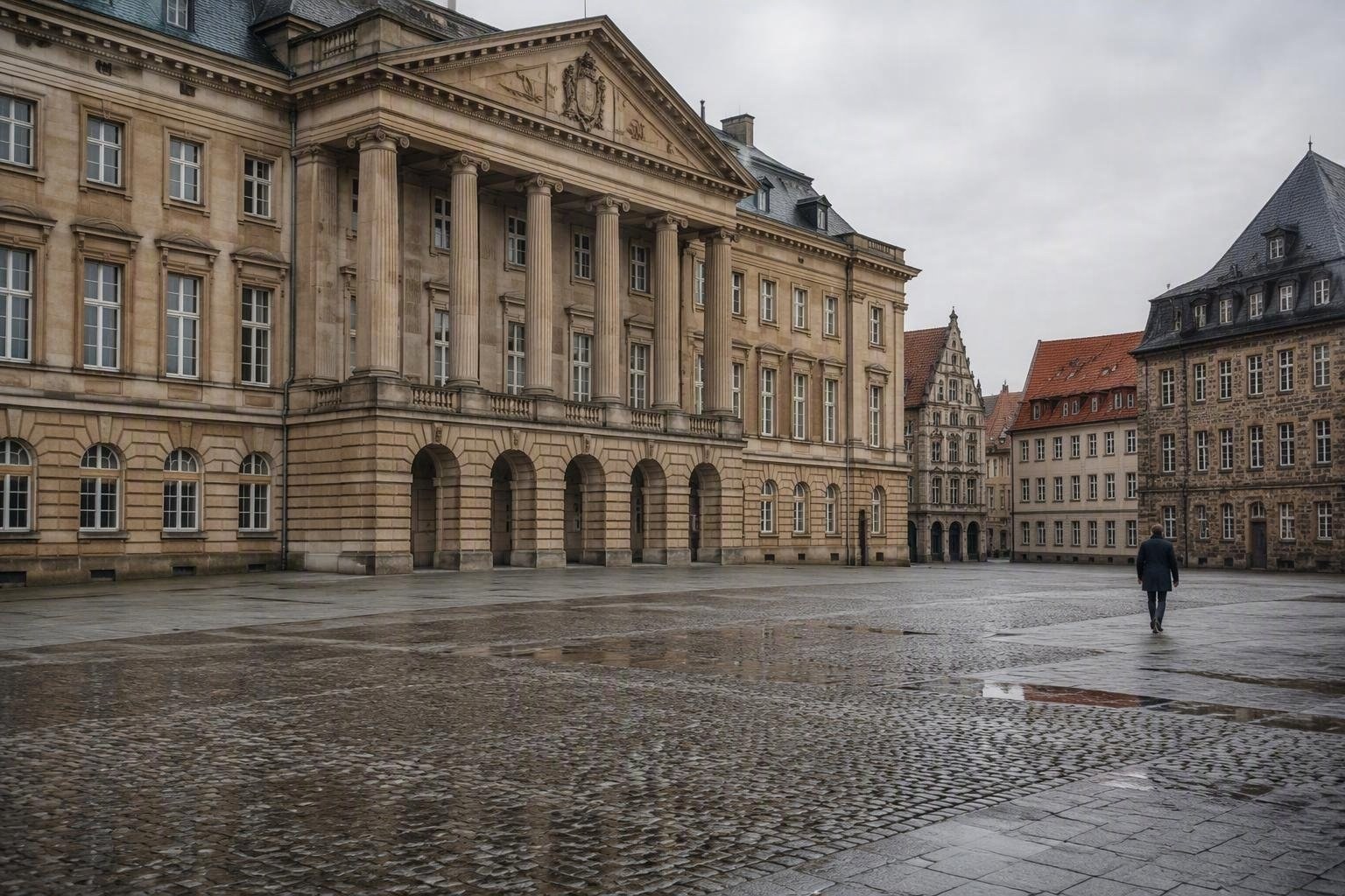 https://static.adhubmedia.com/notizie_it/wp-content/uploads/2026/09/afd-al-445-in-sassonia-anhalt-le-reazioni-politiche-in-italia-az-1788759079.jpg