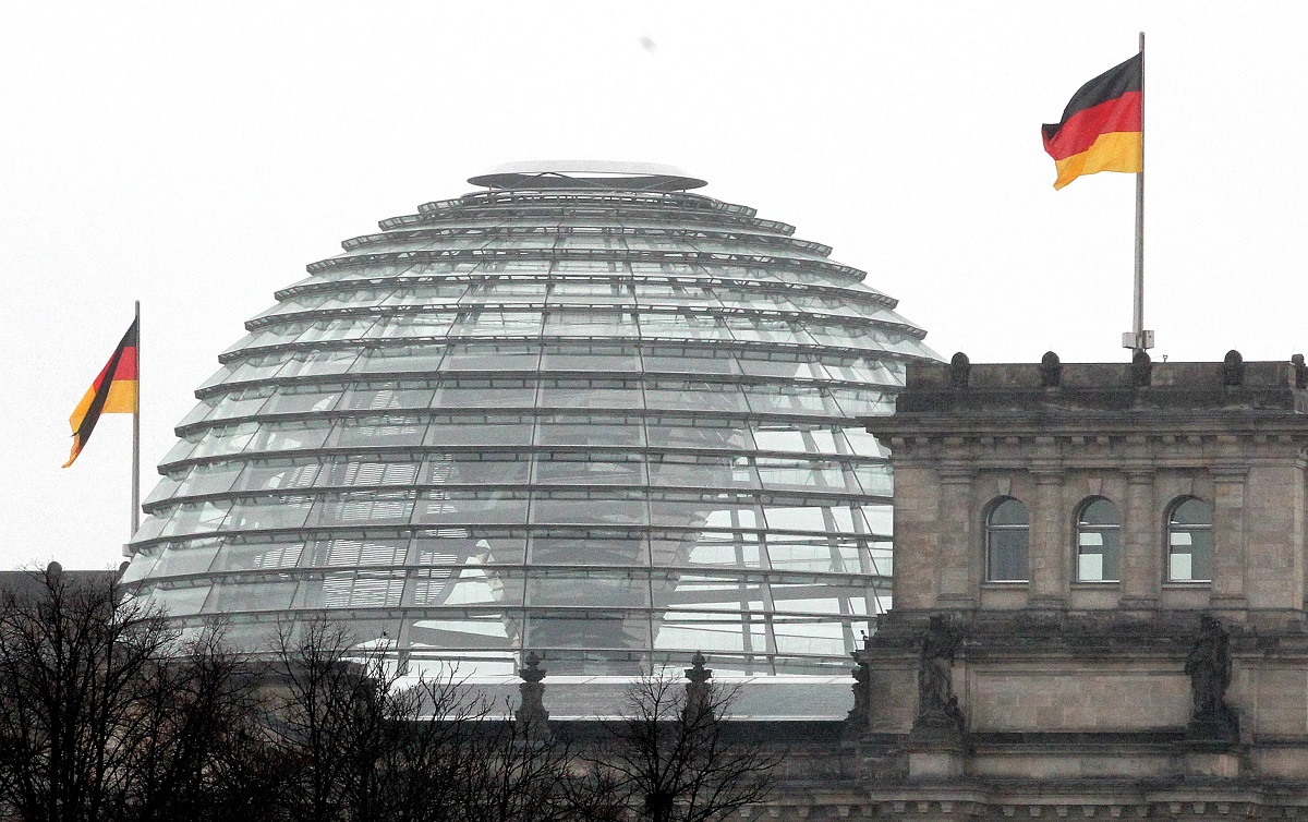 https://static.adhubmedia.com/notizie_it/wp-content/uploads/2026/09/afd-germania-merz-cead2747.jpg