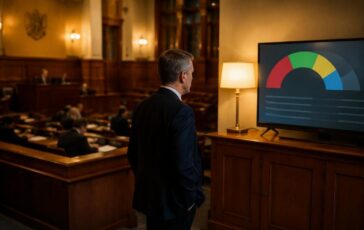 AfD triumphs in Saxony-Anhalt: What it means for Germany