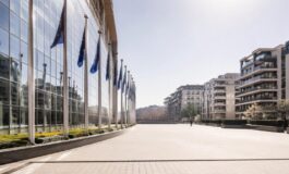 Affitti brevi: la Commissione Europea presenta il regolamento per le zone a stress abitativo