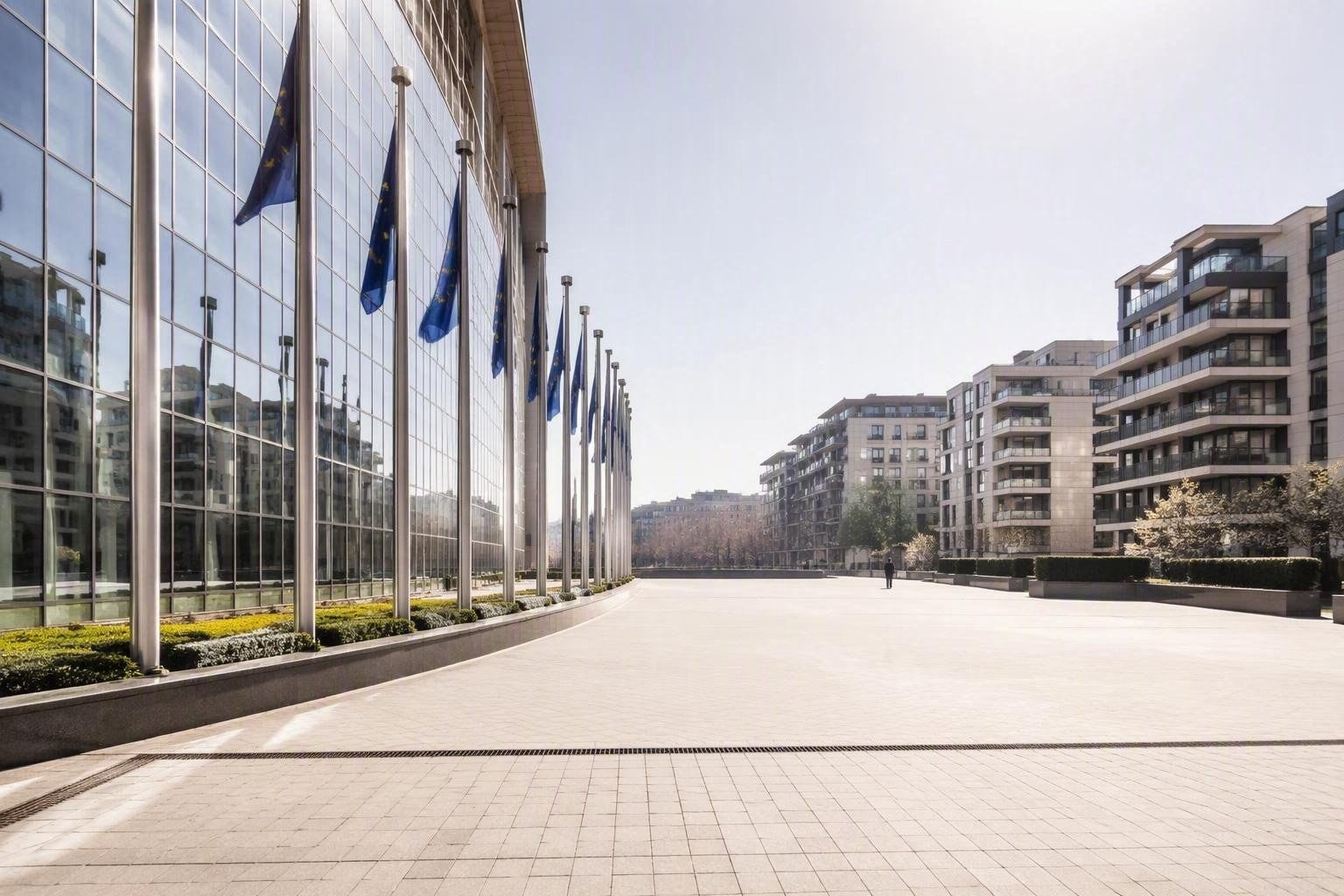 https://static.adhubmedia.com/notizie_it/wp-content/uploads/2026/09/affitti-brevi-la-commissione-europea-presenta-il-regolamento-per-le-zone-a-stress-abitativo-az-1788531813.jpg