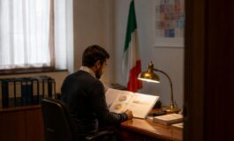 Agenda 2030 in Italia: come trasformare i 17 SDG in risultati concreti