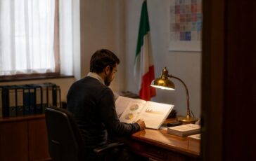 Agenda 2030 in Italia: come trasformare i 17 SDG in risultati concreti