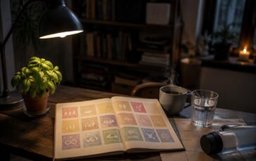 Agenda 2030 in Italien: Ein klarer Leitfaden zu den 17 SDGs und Kennzahlen
