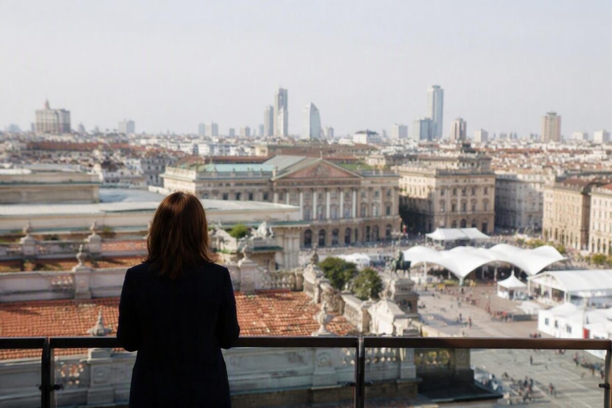 Agenda parlamentare e iniziative digitali: cosa accade dal 14 al 18 settembre 2026