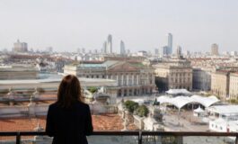 Agenda parlamentare e iniziative digitali: cosa accade dal 14 al 18 settembre 2026