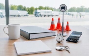 Aggiornamento Codice della Strada 2026: multe in aumento e nuove regole