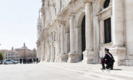 Tőzsdei manipuláció és Lotito elleni tüntetések: íme, mi derült ki a vizsgálatból.