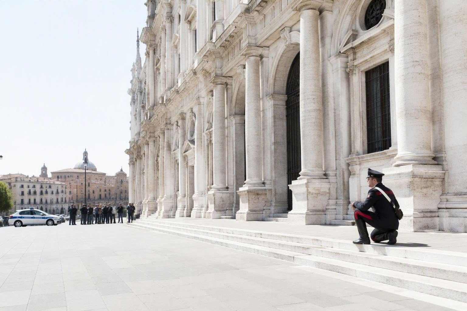 Aggiotaggio e proteste contro Lotito: ecco cosa emerge dall'inchiesta