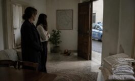 Aggressione a Arezzo per matrimonio forzato: donna e figlia denunciano