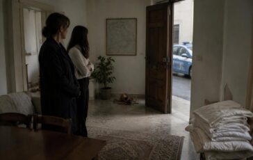 Aggressione a Arezzo per matrimonio forzato: donna e figlia denunciano
