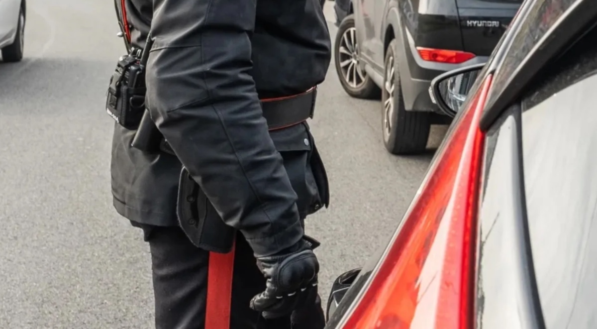 https://static.adhubmedia.com/notizie_it/wp-content/uploads/2026/09/aggressione-a-fontivegge-chiede-orari-del-bus-e-viene-picchiato-a-sangue-1c402710.jpg