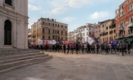 Aggressione a Venezia: militanti attaccati da gruppo di estrema destra